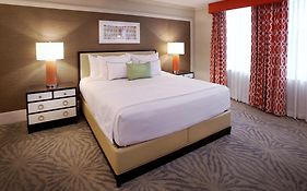 Resorts Casino Hotel Atlantic City